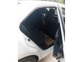 Sahibinden Toyota Corolla 1.6 Advance 2013 Model