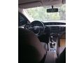 Sahibinden Toyota Corolla 1.6 Advance 2013 Model