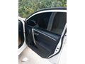 Sahibinden Toyota Corolla 1.6 Advance 2013 Model