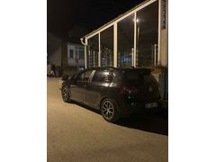 Sahibinden Volkswagen Golf 1.6 FSi Goal 2007 Model 