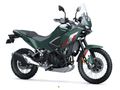 MOTOSUN'DAN KAWASAKİ KLE 500 SE 2026 YARISINA 6 TAKSİT İMKANI