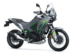 MOTOSUN'DAN KAWASAKİ KLE 500 SE 2026 STOKLARLA SINIRLI
