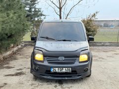 Sahibinden Ford Tourneo Connect 1.8 TDCI Deluxe 2013 Model