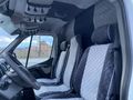AKŞAHİN OTO'DAN 2011 MODEL ÇİFT KAYAR PERDELİ RENAULT MASTER 