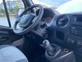 AKŞAHİN OTO'DAN 2011 MODEL ÇİFT KAYAR PERDELİ RENAULT MASTER 