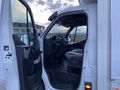 AKŞAHİN OTO'DAN 2011 MODEL ÇİFT KAYAR PERDELİ RENAULT MASTER 