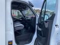 AKŞAHİN OTO'DAN 2011 MODEL ÇİFT KAYAR PERDELİ RENAULT MASTER 