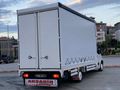 AKŞAHİN OTO'DAN 2011 MODEL ÇİFT KAYAR PERDELİ RENAULT MASTER 