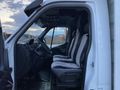 AKŞAHİN OTO'DAN 2011 MODEL ÇİFT KAYAR PERDELİ RENAULT MASTER 