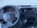 AKŞAHİN OTO'DAN 2011 MODEL ÇİFT KAYAR PERDELİ RENAULT MASTER 