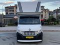 AKŞAHİN OTO'DAN 2011 MODEL ÇİFT KAYAR PERDELİ RENAULT MASTER 
