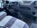 AKŞAHİN OTO'DAN 2011 MODEL ÇİFT KAYAR PERDELİ RENAULT MASTER 