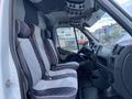 AKŞAHİN OTO'DAN 2011 MODEL ÇİFT KAYAR PERDELİ RENAULT MASTER 