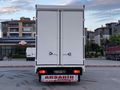 AKŞAHİN OTO'DAN 2011 MODEL ÇİFT KAYAR PERDELİ RENAULT MASTER 