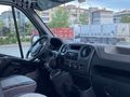 AKŞAHİN OTO'DAN 2011 MODEL ÇİFT KAYAR PERDELİ RENAULT MASTER 