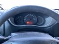 AKŞAHİN OTO'DAN 2011 MODEL ÇİFT KAYAR PERDELİ RENAULT MASTER 