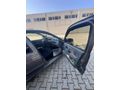 Sahibinden Renault Megane 2.0 RXE 1998 Model 