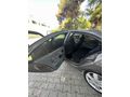 Sahibinden Renault Megane 2.0 RXE 1998 Model 