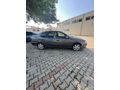 Sahibinden Renault Megane 2.0 RXE 1998 Model 