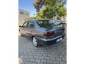 Sahibinden Renault Megane 2.0 RXE 1998 Model 