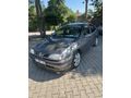 Sahibinden Renault Megane 2.0 RXE 1998 Model 