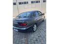 Sahibinden Renault Megane 2.0 RXE 1998 Model 