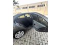 Sahibinden Renault Megane 2.0 RXE 1998 Model 
