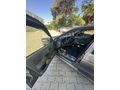 Sahibinden Renault Megane 2.0 RXE 1998 Model 