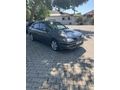 Sahibinden Renault Megane 2.0 RXE 1998 Model 