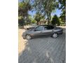 Sahibinden Renault Megane 2.0 RXE 1998 Model 