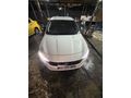 2019 Egea 1.6 Multijet Otomatik | Bakımlı | Dikkat Çekici Plaka