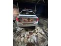 2019 Egea 1.6 Multijet Otomatik | Bakımlı | Dikkat Çekici Plaka