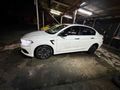 2019 Egea 1.6 Multijet Otomatik | Bakımlı | Dikkat Çekici Plaka