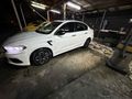 2019 Egea 1.6 Multijet Otomatik | Bakımlı | Dikkat Çekici Plaka