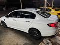 2019 Egea 1.6 Multijet Otomatik | Bakımlı | Dikkat Çekici Plaka