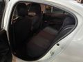 2019 Egea 1.6 Multijet Otomatik | Bakımlı | Dikkat Çekici Plaka