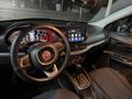 2019 Egea 1.6 Multijet Otomatik | Bakımlı | Dikkat Çekici Plaka