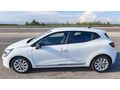 Sahibinden Renault Clio 1.0 TCe Touch 2023 Model Antalya