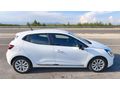 Sahibinden Renault Clio 1.0 TCe Touch 2023 Model Antalya