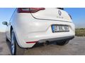 Sahibinden Renault Clio 1.0 TCe Touch 2023 Model Antalya
