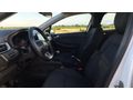 Sahibinden Renault Clio 1.0 TCe Touch 2023 Model Antalya