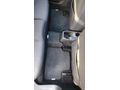 Sahibinden Renault Clio 1.0 TCe Touch 2023 Model Antalya