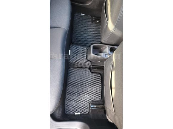 Sahibinden Renault Clio 1.0 TCe Touch 2023 Model Antalya