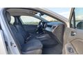 Sahibinden Renault Clio 1.0 TCe Touch 2023 Model Antalya