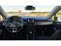 Sahibinden Renault Clio 1.0 TCe Touch 2023 Model Antalya