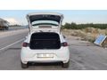 Sahibinden Renault Clio 1.0 TCe Touch 2023 Model Antalya