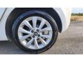 Sahibinden Renault Clio 1.0 TCe Touch 2023 Model Antalya