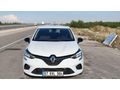 Sahibinden Renault Clio 1.0 TCe Touch 2023 Model Antalya