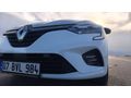 Sahibinden Renault Clio 1.0 TCe Touch 2023 Model Antalya
