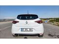 Sahibinden Renault Clio 1.0 TCe Touch 2023 Model Antalya